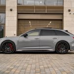 Audi-RS6-C8-Riviera-RV198-GB