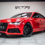 Audi RS7 C7.5 Riviera RF108 GB