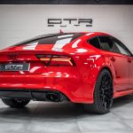 Audi RS7 C7.5 Riviera RF108 GB