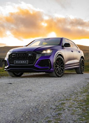 Audi-RSQ8-Riviera-RF108