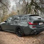 BMW G21 M340i Riviera RF5