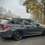 BMW G21 M340i Riviera RF5