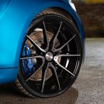 BMW-M2-Riviera-RV193-Deep-Concave-Wheels