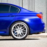 BMW-M3-Riviera-RF2-Wheels