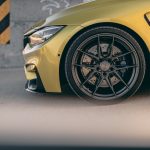 BMW M4 Riviera RF107 CG