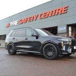 BMW X7 Riviera RV131 GB