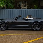 Ford Mustang GT Riviera RV193 MB