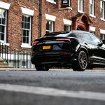 Lamborghini Urus Riviera RF108 Bronze