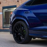 Lamborghini Urus Riviera RF108 GB