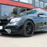 Mercedes E220d W213 Riviera RF105 GB