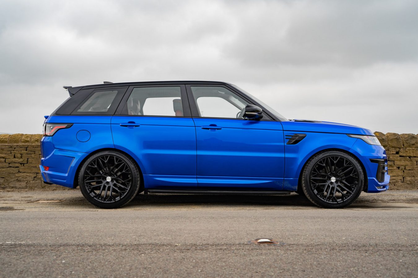 Range-Rover-Sport-RV198-Wheels-Riviera-Bespoke-RV4-Styling-Kit