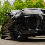 Range-Rover-Sport-SVR-with-Riviera-RV131-Alloy-Wheels