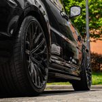 Range-Rover-Sport-SVR-with-Riviera-RV131-Alloy-Wheels