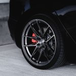 Tesla-Model-3-with-Riviera-RF107-Flow-Formed-Alloy-Wheels