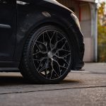 VW Caddy 2018 Riviera RF108