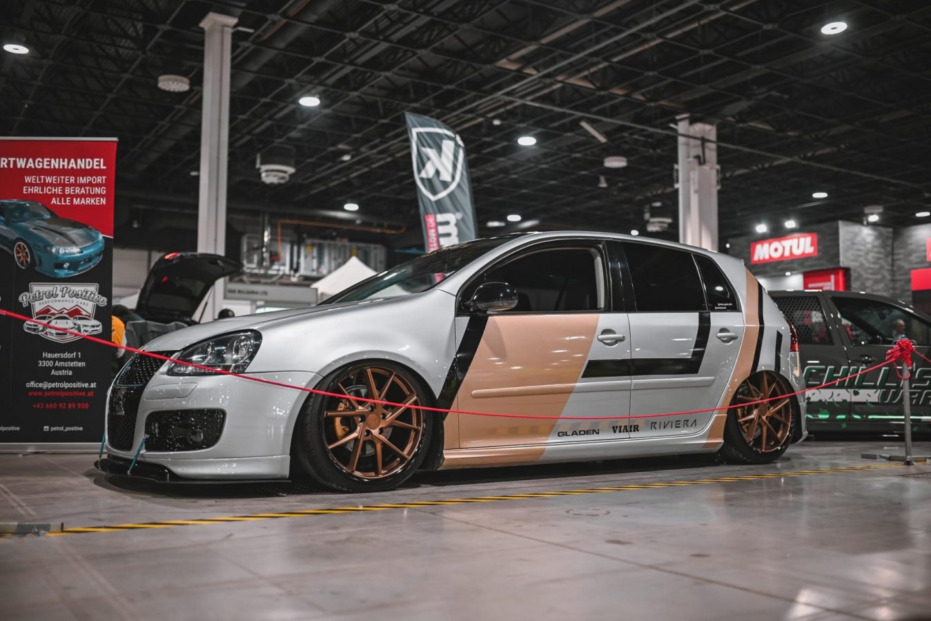 VW-Golf-GTI-MK5-Riviera-RF1