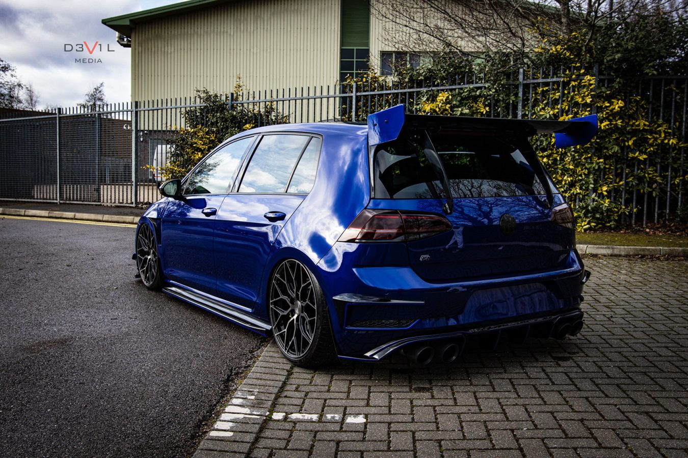 VW-Golf-R-mk7-Riviera-RF108