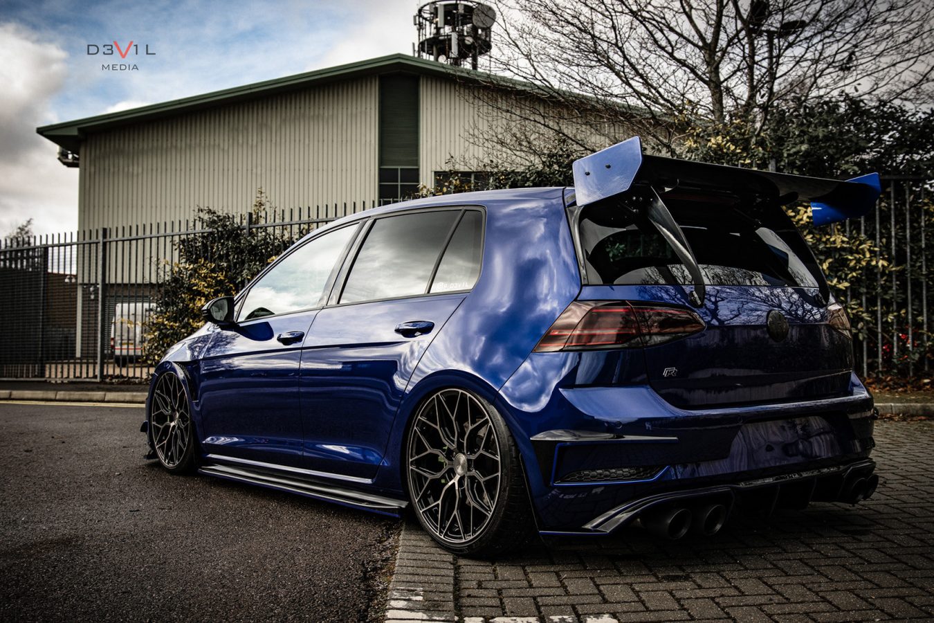 VW-Golf-R-mk7-Riviera-RF108