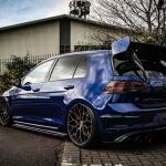 VW-Golf-R-mk7-Riviera-RF108