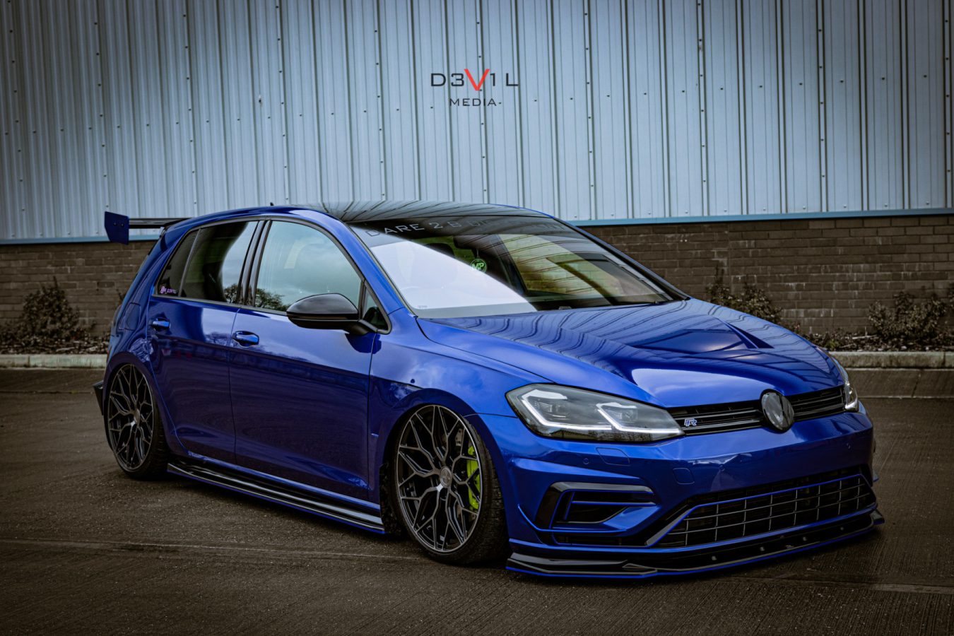 VW-Golf-R-mk7-Riviera-RF108