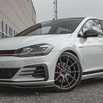 Volkswagen Golf GTI MK7 Riviera RV193 CG