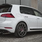 Volkswagen Golf GTI MK7 Riviera RV193 CG