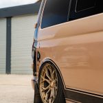 Volkswagen-Transporter-T5-Riviera-RF5