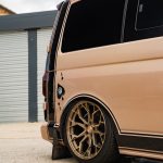 Volkswagen-Transporter-T5-Riviera-RF5