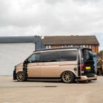 Volkswagen-Transporter-T5-Riviera-RF5