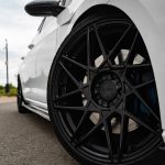 Volkswagen Golf R MK7_5 Riviera RF2 GB