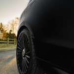 Range Rover Sport L461 Riviera Forged FG2 Gloss Black